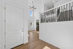 Photo 2 for 4407 W Monument Peak Dr #932