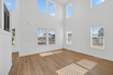 Photo 3 for 4407 W Monument Peak Dr #932