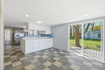 Photo 2 for 371 W 9th