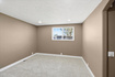 Photo 3 for 371 W 9th