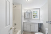 Photo 4 for 371 W 9th