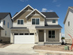 Photo 1 for 3522 S Carnegie Ln #04