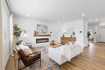 Photo 2 for 3522 S Carnegie Ln #04