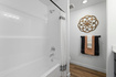 Photo 6 for 3522 S Carnegie Ln #04
