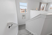 Photo 4 for 3522 S Carnegie Ln #04