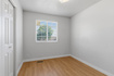 Photo 6 for 104 W 525 N