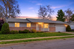 Photo 1 for 104 W 525 N