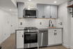 Photo 5 for 1254 W Wasatch Ave