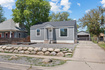 Photo 1 for 1254 W Wasatch Ave