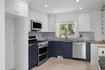 Photo 3 for 1254 W Wasatch Ave