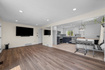 Photo 2 for 1254 W Wasatch Ave
