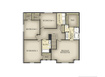 Photo 4 for 1731 S 3725 West St #309