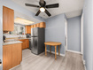 Photo 2 for 4646 S Quail Park Dr  #j