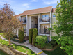 Photo 6 for 4646 S Quail Park Dr  #j