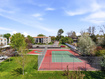 Photo 5 for 4646 S Quail Park Dr  #j