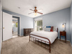 Photo 3 for 4646 S Quail Park Dr  #j