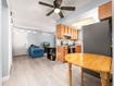Photo 4 for 4646 S Quail Park Dr  #j