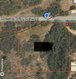 Photo 1 for 1391 W Lucerne Dr