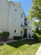Photo 6 for 11754 S Grandville Ave #110