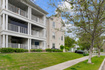 Photo 1 for 11754 S Grandville Ave #110
