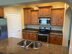 Photo 2 for 11754 S Grandville Ave #110