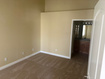 Photo 5 for 11754 S Grandville Ave #110