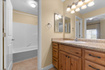 Photo 6 for 11754 S Grandville Ave #110