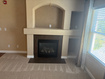 Photo 3 for 11754 S Grandville Ave #110