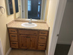 Photo 4 for 11754 S Grandville Ave #110