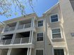 Photo 1 for 11754 S Grandville Ave #110