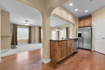 Photo 3 for 11754 S Grandville Ave #110