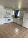 Photo 3 for 6088 S Hazelhurst Dr