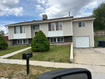 Photo 1 for 6088 S Hazelhurst Dr