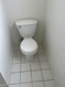 Photo 5 for 6088 S Hazelhurst Dr