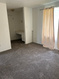 Photo 4 for 6088 S Hazelhurst Dr