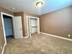 Photo 5 for 829 W 350 N