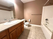 Photo 6 for 829 W 350 N