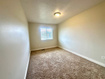 Photo 5 for 829 W 350 N