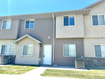 Photo 1 for 829 W 350 N