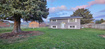 Photo 1 for 47  Monte Vista Dr