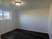 Photo 6 for 47  Monte Vista Dr
