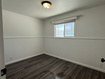 Photo 4 for 47  Monte Vista Dr