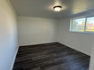 Photo 5 for 47  Monte Vista Dr