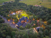 Photo 1 for 2913 E 3350 N