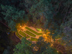Photo 2 for 2913 E 3350 N