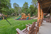 Photo 3 for 2913 E 3350 N