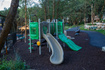 Photo 4 for 2913 E 3350 N