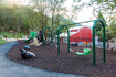 Photo 2 for 2913 E 3350 N