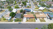 Photo 2 for 199 E 500 N