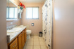 Photo 4 for 199 E 500 N
